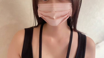 [노모] FC2-PPV-4638724 [Limited sale for the first time only! 3480→1240 points! ] [This is the pure actress type! ] Sex in place of her boyfriend who can't meet due to job hunting! The gap between her appearance and her sexual desire is too big for a colleg