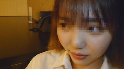 [노모] FC2-PPV-4624894 [Uncensored, Uniform Costume] Big-assed big-breasted girl gets fucked every night and creampied with the intention of impregnating her [Bonus High Quality]