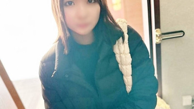 [노모] FC2-PPV-4660423 [Completely untreated] When I took off the panties of the serious and cheerful former president of Seto, I found that her super hairy pussy exceeded my expectations! It's embarrassing, so don't look♡ A lovey-dovey cre