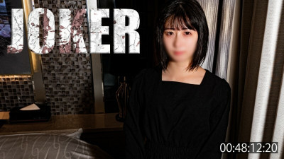[노모] FC2-PPV-4577462 Limited to 980 points until 12/12!! [Super rare] A nursery school girl who has only ever had a day job. *Fully visible and uncensored.