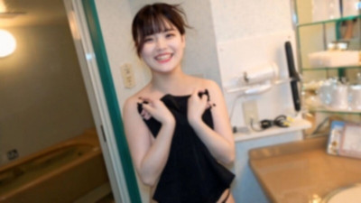 [노모] FC2-PPV-4734762 [무수정] 천사 미소! 가장 귀여운 전자 컵 뷰티 ⤴ 항상 행복하게 웃으며, 그녀의 귀여운 얼굴은 얼굴을 얻습니다! 삼키기와 3 개의 크림 파이! *보너스 고화질