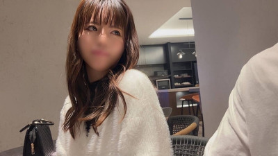 [노모] FC2-PPV-4703915 [A married woman who lives for sex] Over 20 orgasms! The wife I met on a dating site was so erotic that I hit the jackpot! When two muscular men fucked her, she rolled her eyes and broke down. [Super orgasm with a huge creampie]