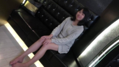 [노모] FC2-PPV-4653093 [True story] The sexual desire of the J.D. athlete selected as a training athlete was not something to be taken for granted. She came instantly with a vibrator! Her trained vaginal pressure caused an unexpected ejaculation.