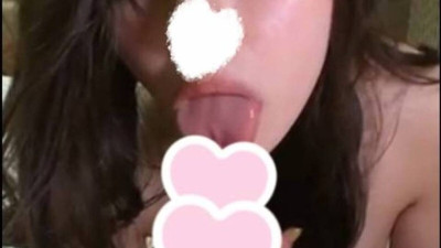 [노모] FC2-PPV-4585554 [No / Face shown in the main story] Sensitive. A video of a woman working at a beauty salon with a pheromone-filled erotic face being mercilessly seeded deep in her vagina is released to the world.
