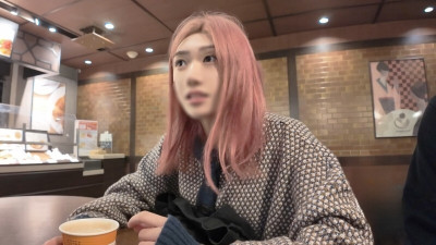 [노모] FC2-PPV-4589162 1090 points until the 7th!! First shoot * 20-year-old beauty school student moves to Tokyo to pursue her dream job in the beauty industry I don't need money?? 29-year-old trading company employee cums inside a little pussy
