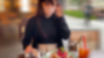 [노모] FC2-PPV-4664517 ※80% OFF for the first time until 4/16※ [Uncensored] [Face revealed] [Amateur individual shooting] Raw creampie with a music college JD who plays a beautiful moaning voice