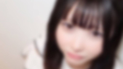[노모] FC2-PPV-4613292 Special price for a limited time only Full face reveal Is it because the age numbers of womams are quite low? Womams who are curious and have a strong sexual desire and can only talk about how good it feels...