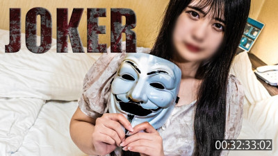 [노모] FC2-PPV-4577479 Limited to 980 points until 12/31!! [18 years old] A calm and sexy girl's shy squirting. *Fully visible creampie uncensored.
