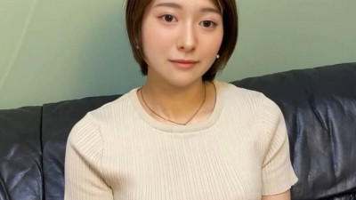[노모] FC2-PPV-4584528 [Uncensored] I can't take it anymore /// Adultery sex with a pure married man ☆ Sexually active wife ☆ Yumi 29 years old