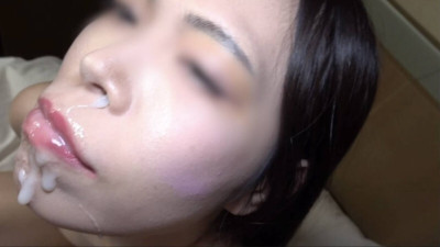[노모] FC2-PPV-4687271 That will dye your face white. [Massive facial cumshot] [Uncensored] A lucky charm for an 30-something office lady who missed her chance to get married, with a massive bukkake and the wish that she will find a partner. *Bonus included