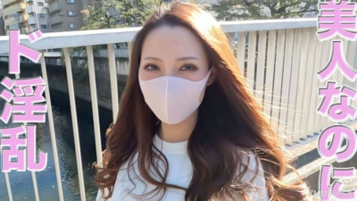 [노모] FC2-PPV-4576895 Super beautiful! ③, exquisite bulge, exquisite bulge, lost human sensibility, anal bulge super beautiful woman, 舔jiji's hole, and the tip of the tongue with a beautiful bulge extension.