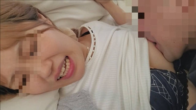 [노모] FC2-PPV-4647280 She borrows the money without her husband's knowledge, but is unable to repay it, so he takes her to his room, gropes her body, and although she resists in vain, he ejaculates a large amount of semen from someone other than his husban