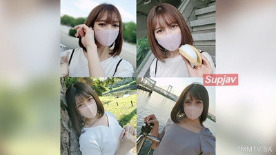 [노모] FC2-PPV-4590859 3 days limited price 1980pt! ③ [The trending series] fresh vulva footage is often published immediately! ③