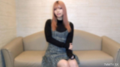 [노모] FC2-PPV-4598117 The past, the best fountain in the past ⤴ The emperor's blow cup white, the gal's hair color clear, the gal's degree is full. *High quality and high quality