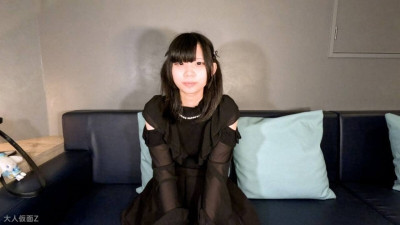 [노모] FC2-PPV-4729639 [Amateur First Shoot] Rei (18)는 더 이상 맛이 좋지 않을 때까지 그녀의 쓴 항문 통로를 핥기 위해 재생되고, 그녀의 질은 검색체로 열리고 촬영되며, 그녀는 크림 핀입니다.