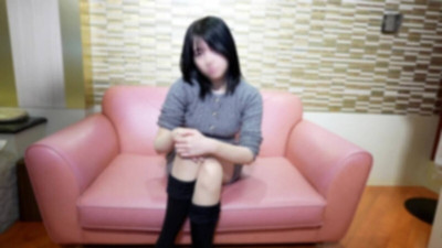 [노모] FC2-PPV-4671391 [First time shooting] The girl who dances so well in the show is filmed secretly. She is inseminated by an old man's dick.