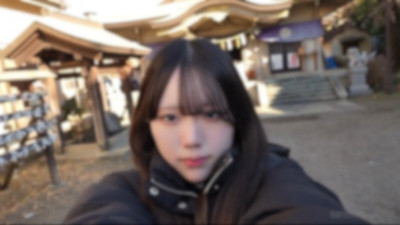 [노모] FC2-PPV-4620995 3 days! 80% off [First shoot] [Face revealed] Treasure found. Transparency similar to Haruka Aya and a captivating anime voice!! A 19-year-old live streamer who grew up in a hothouse. Knockout 2 ejaculations with her cute voice