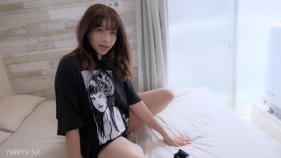 [노모] FC2-PPV-4728867“회의가 시작된 이래 회의를 마치는 비밀이 필요합니까? 수도의 모든 회의에서 내 남자 친구 석유가 있습니까?