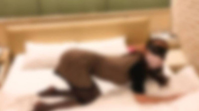 [노모] FC2-PPV-4636529 *85% OFF until 3/11* [No mosaic] [Face revealed] [Amateur individual shooting] [God episode] Beautiful influencer has a convulsive orgasm as her desire dictates
