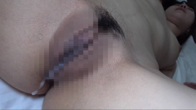 [노모] FC2-PPV-4729305 이것은 순종입니다! [무수정] [Massive Creampie] 슬픈 개 얼굴을 가진 귀여운 소녀는 순종하는 성격을 가지고 있습니다. 유혹, 당황, 입으로, 원하는대로 당신과 놀고, 많은 키스. 결국, 그녀는 요점에 크림을 뿌렸다