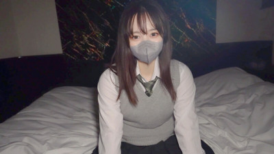 [노모] FC2-PPV-4582966 [Promising newcomer] Dance club president, 18 years old, fair-skinned, F-cup next-generation idol's first appearance on FC2. Watch raw sex and creampie in 4K high-definition. *Prices will be increased gradually.