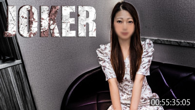 [노모] FC2-PPV-4577465 Limited to 980 points until 12/17!! [Mature woman] Is there a demand for a Dan Mitsu lookalike? ※Fully visible and uncensored.