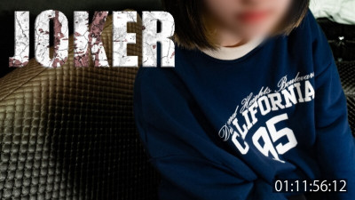 [노모] FC2-PPV-4581449 Limited to 980 points until 1/7!! [Serious] Real real real real. *Uncensored.
