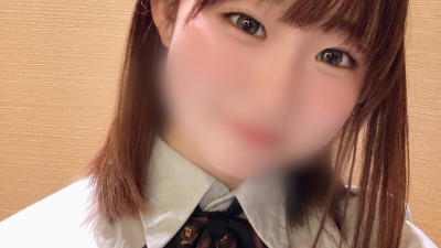 [노모] FC2-PPV-4579154 [Limited quantity 500pt! ] [Special sale] Outstanding style! Secret raw sex with a stunning beauty... [Permanent edition]