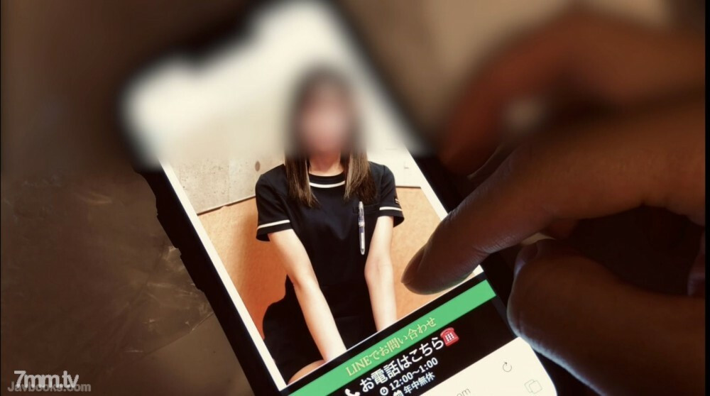 [노모] FC2-PPV-2437384 Legal dick exposed in Brazilian wax and no hand ejaculation w [CFNM]