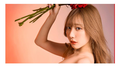 [Photobook] S class GIRLS Group (3)