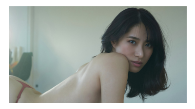 [JAPAN] Yuka Someya - FLASH (1)