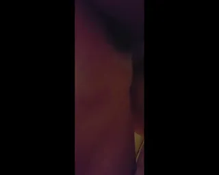 자지꼽고 클리 만저주니 환장하네~ | 한국야동 고화질 스트리밍
