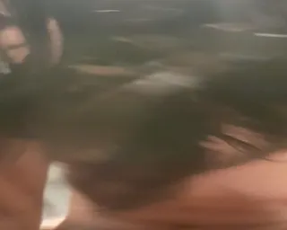 소파에서 유리 2개 카메라 합본 | 한국야동 고화질 스트리밍