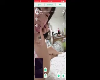 너는 싫은데...고추는 좋아~ | 한국야동 고화질 스트리밍