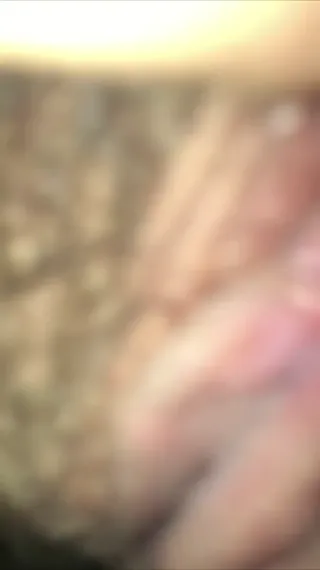 (역시 에이스 맛) | 한국야동 고화질 스트리밍
