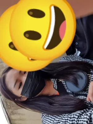 IP_임신녀 | 한국야동 고화질 스트리밍