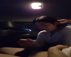 차간단 대딸 알바녀 | 한국야동 고화질 스트리밍