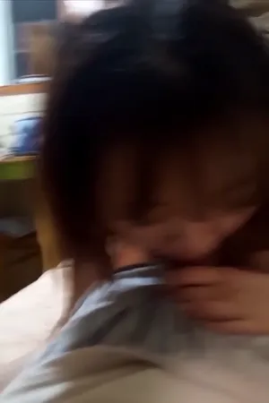 간호사 이x은 얼공 사까시+섹스풀팩 | 한국야동 고화질 스트리밍
