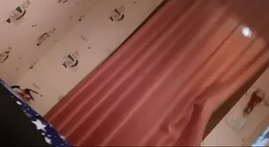 대딸방 아가씨모음 | 한국야동 고화질 스트리밍