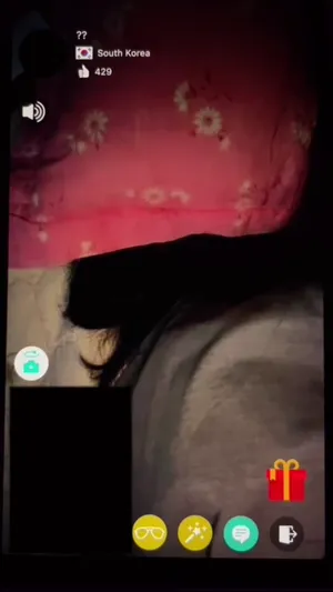 최초공개 얼공 아자르 육덕자위녀 | 한국야동 고화질 스트리밍
