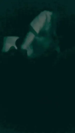 차간단 신작 2번 본 후 모텔입성 | 한국야동 고화질 스트리밍