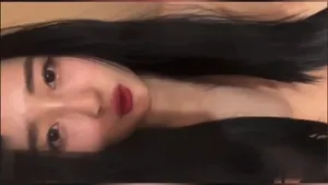 신작 인스타 존예미대생 자위한번 3천원 | 한국야동 고화질 스트리밍