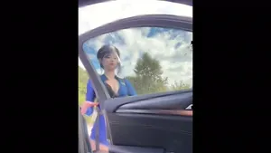야노 경찰 코스프레녀 | 한국야동 고화질 스트리밍