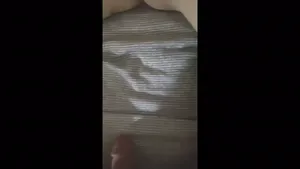 목동3단지 좆물받이 암캐년 | 한국야동 고화질 스트리밍