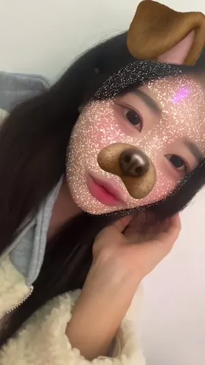 신작 20250121 인스타 자위라방녀 | 한국야동 고화질 스트리밍