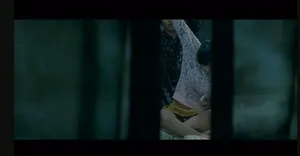 천우희.전미선 섹스신 | 한국야동 고화질 스트리밍