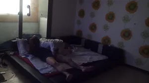 똥까시 매니아 보크맨 | 한국야동 고화질 스트리밍