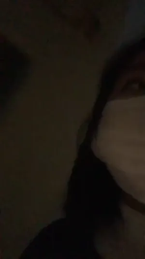 신작 화장실.복도 야노녀 | 한국야동 고화질 스트리밍