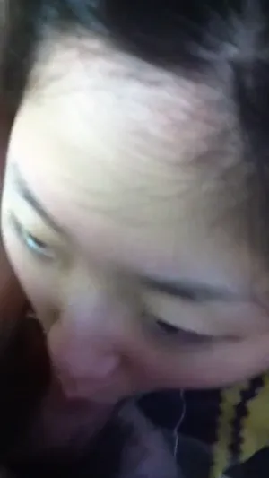군대도 기다려준 노예여친 얼공풀팩 | 한국야동 고화질 스트리밍