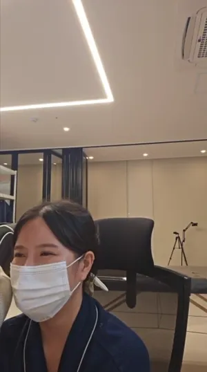 솔라 게스트출연 올노 시오후키마사지 방송 | 한국야동 고화질 스트리밍